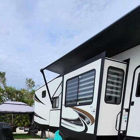 Villa So "Time To Wander" Pet Friendly And Free Early Check-In! Fort Myers Exterior foto