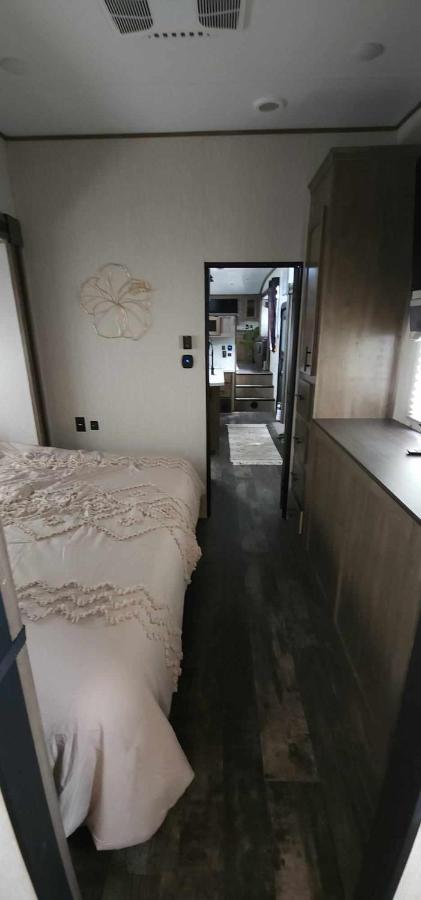 Villa So "Time To Wander" Pet Friendly And Free Early Check-In! Fort Myers Exterior foto