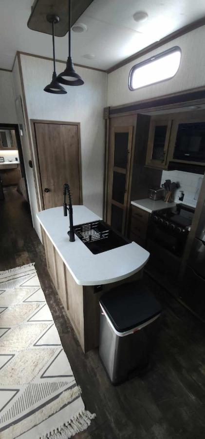 Villa So "Time To Wander" Pet Friendly And Free Early Check-In! Fort Myers Exterior foto