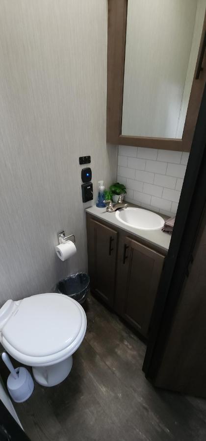Villa So "Time To Wander" Pet Friendly And Free Early Check-In! Fort Myers Exterior foto
