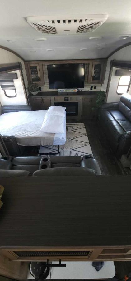 Villa So "Time To Wander" Pet Friendly And Free Early Check-In! Fort Myers Exterior foto