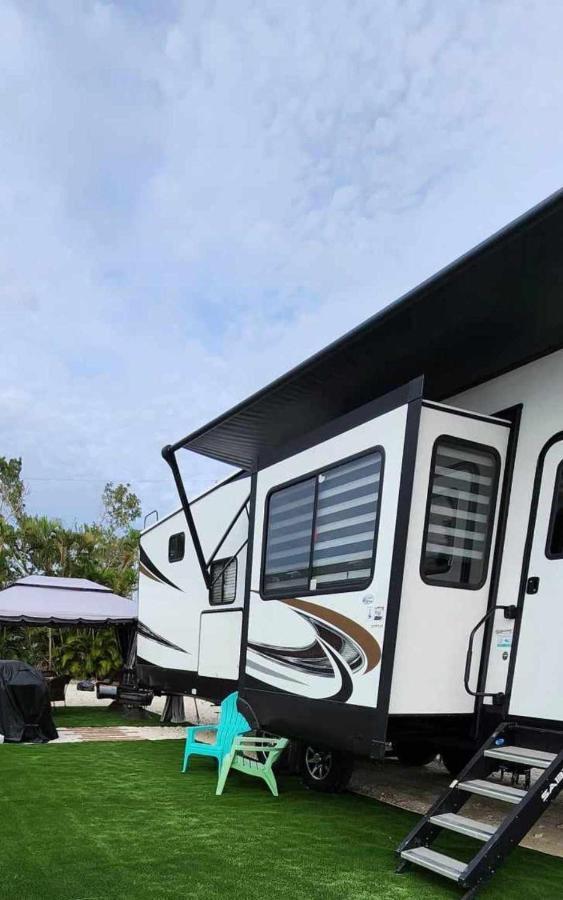 Villa So "Time To Wander" Pet Friendly And Free Early Check-In! Fort Myers Exterior foto